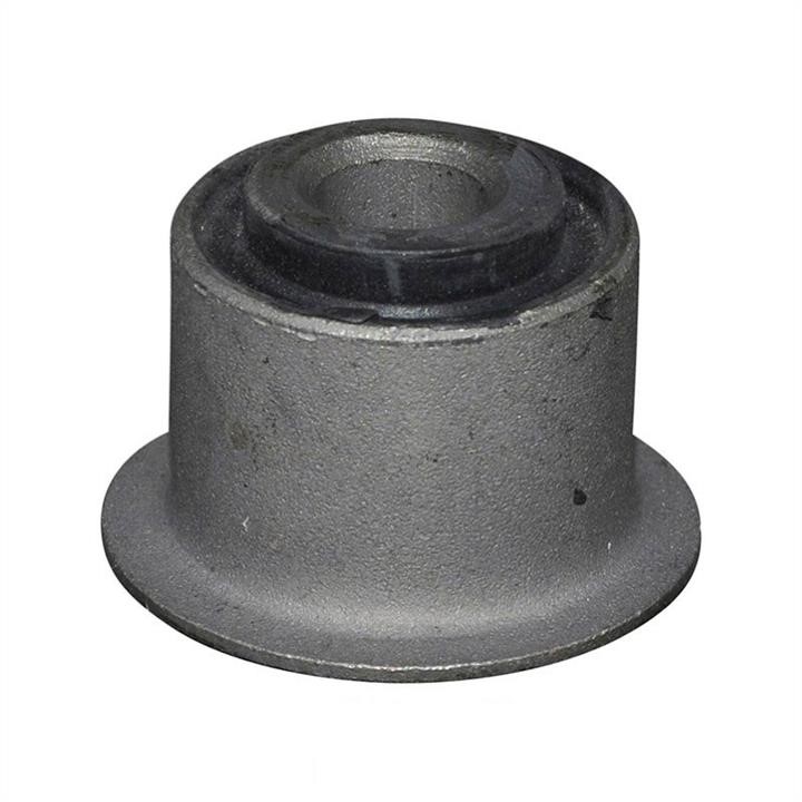 Jp Group 4140201700 Control Arm-/Trailing Arm Bush 4140201700: Buy near me at 2407.PL in Poland at an Affordable price!