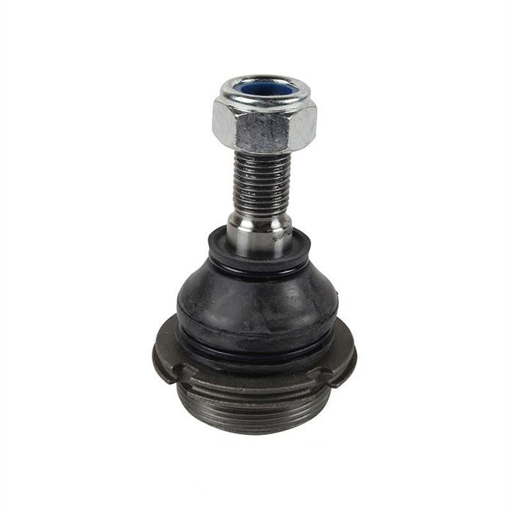Jp Group 4140300200 Ball joint 4140300200: Buy near me in Poland at 2407.PL - Good price!