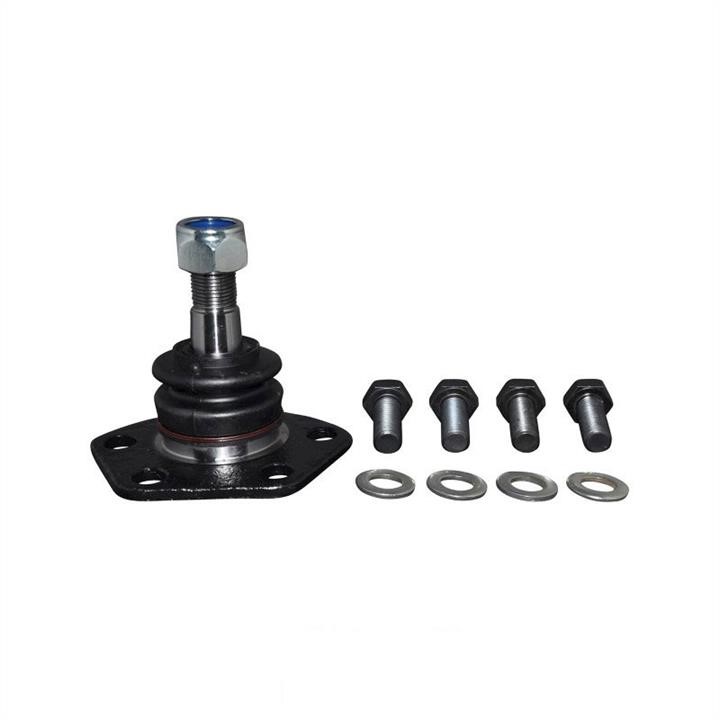 Jp Group 4140300700 Ball joint 4140300700: Buy near me at 2407.PL in Poland at an Affordable price!