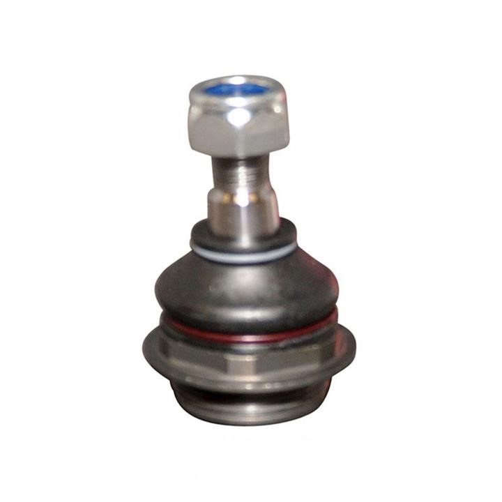 Jp Group 4140300900 Ball joint 4140300900: Buy near me at 2407.PL in Poland at an Affordable price!