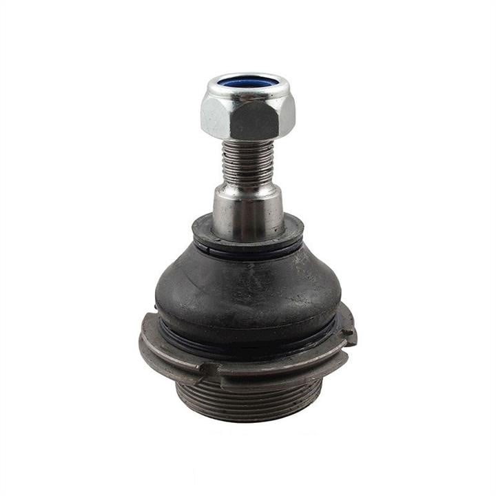 Jp Group 4140301300 Ball joint 4140301300: Buy near me in Poland at 2407.PL - Good price!