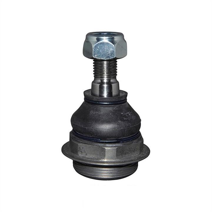 Jp Group 4140302100 Ball joint 4140302100: Buy near me in Poland at 2407.PL - Good price!
