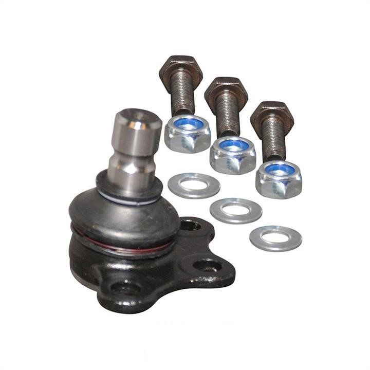 Jp Group 4140302200 Ball joint 4140302200: Buy near me in Poland at 2407.PL - Good price!