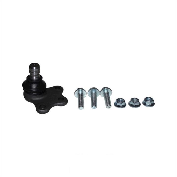 Jp Group 4140302400 Ball joint 4140302400: Buy near me in Poland at 2407.PL - Good price!