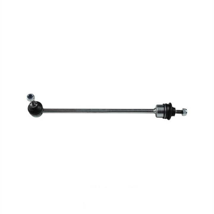 Jp Group 4140402400 Rod/Strut, stabiliser 4140402400: Buy near me at 2407.PL in Poland at an Affordable price!
