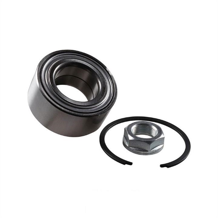 Jp Group 4141302310 Wheel bearing 4141302310: Buy near me in Poland at 2407.PL - Good price!