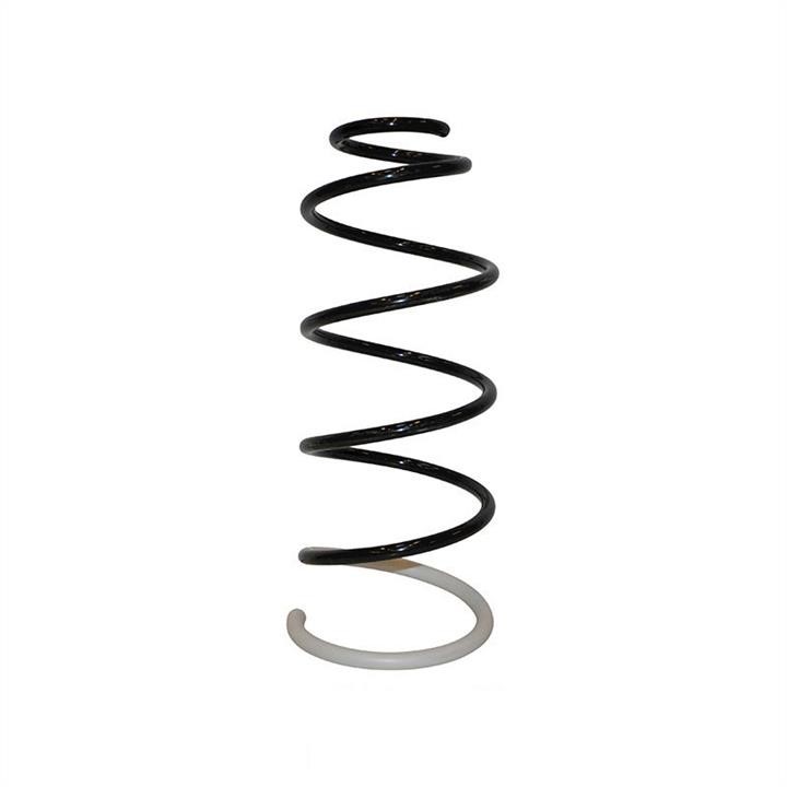 Jp Group 4142200600 Coil Spring 4142200600: Buy near me in Poland at 2407.PL - Good price!