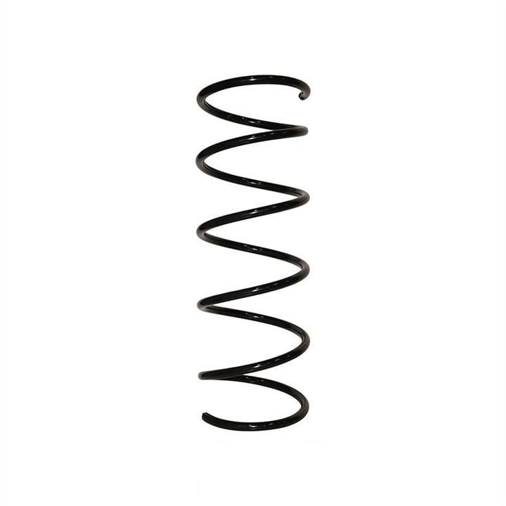 Jp Group 4142200700 Coil Spring 4142200700: Buy near me in Poland at 2407.PL - Good price!