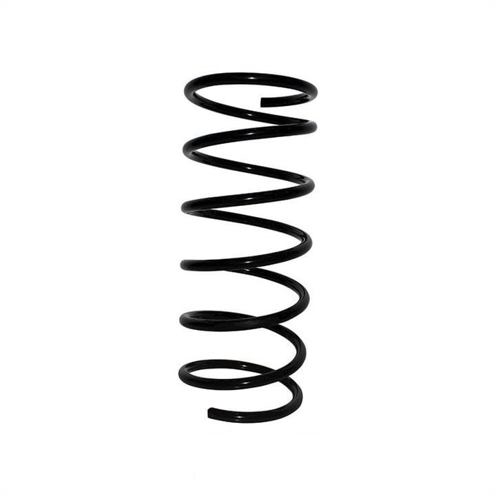 Jp Group 4142201600 Coil Spring 4142201600: Buy near me in Poland at 2407.PL - Good price!