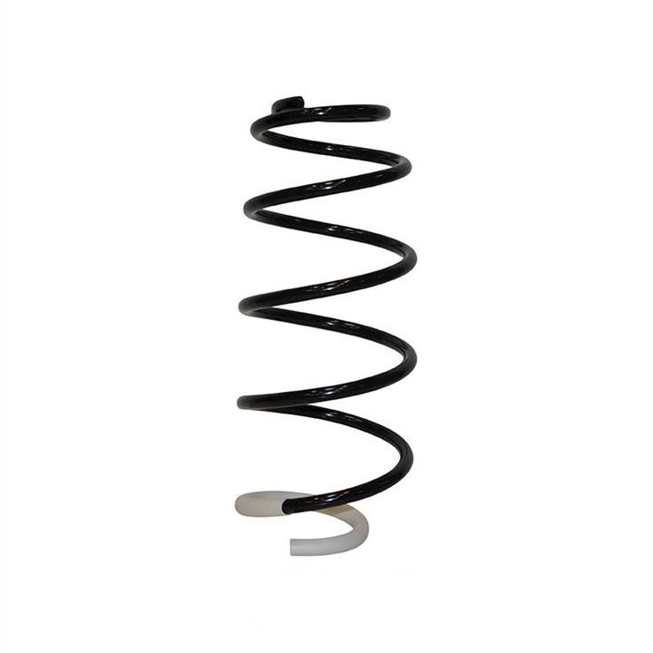 Jp Group 4142204600 Coil Spring 4142204600: Buy near me in Poland at 2407.PL - Good price!