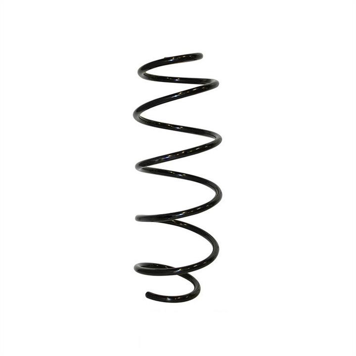 Jp Group 4142208400 Coil Spring 4142208400: Buy near me in Poland at 2407.PL - Good price!