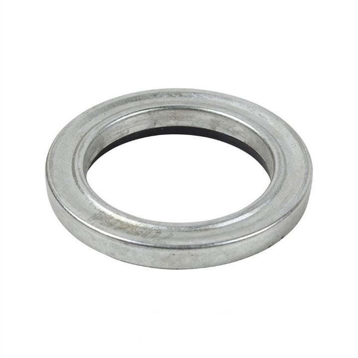 Jp Group 4142450400 Shock absorber bearing 4142450400: Buy near me in Poland at 2407.PL - Good price!