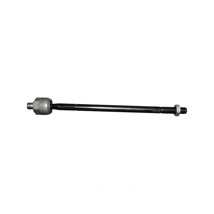 Jp Group 4144501600 Inner Tie Rod 4144501600: Buy near me at 2407.PL in Poland at an Affordable price!
