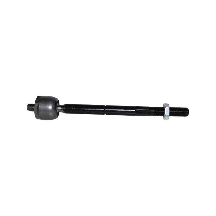 Jp Group 4144502200 Inner Tie Rod 4144502200: Buy near me at 2407.PL in Poland at an Affordable price!