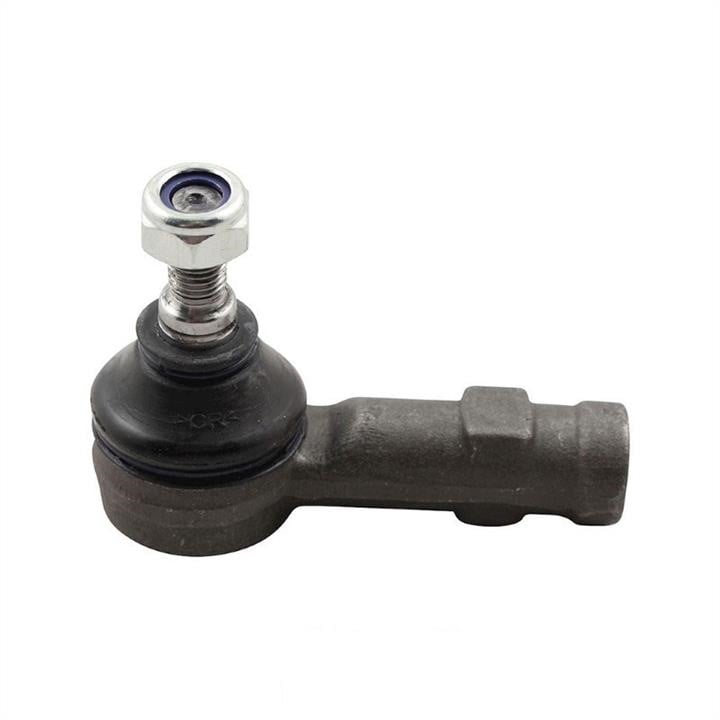 Jp Group 4144600400 Tie rod end outer 4144600400: Buy near me in Poland at 2407.PL - Good price!