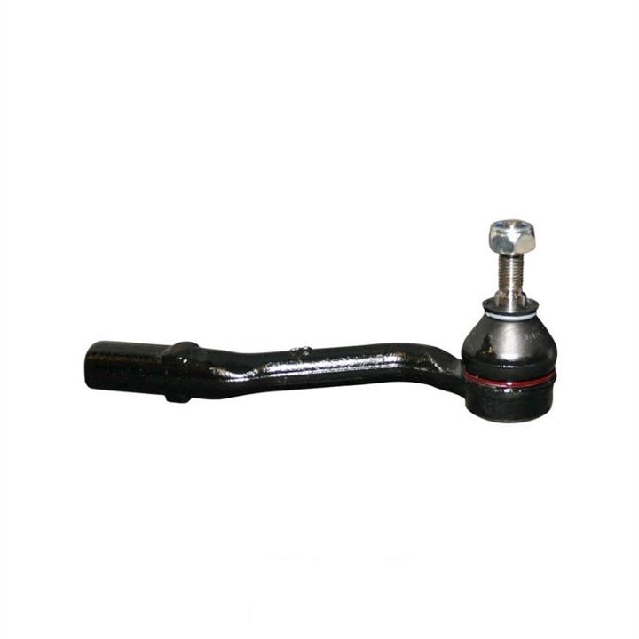Jp Group 4144600580 Tie rod end outer 4144600580: Buy near me in Poland at 2407.PL - Good price!