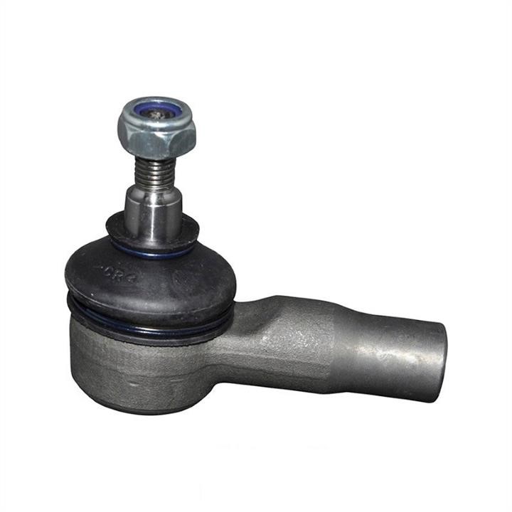 Jp Group 4144600600 Tie rod end outer 4144600600: Buy near me in Poland at 2407.PL - Good price!