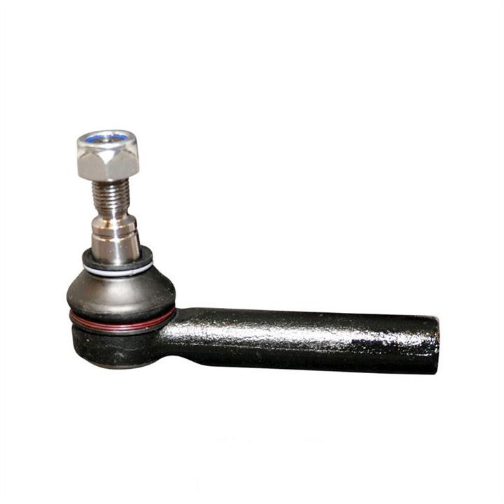 Jp Group 4144600800 Tie rod end outer 4144600800: Buy near me in Poland at 2407.PL - Good price!