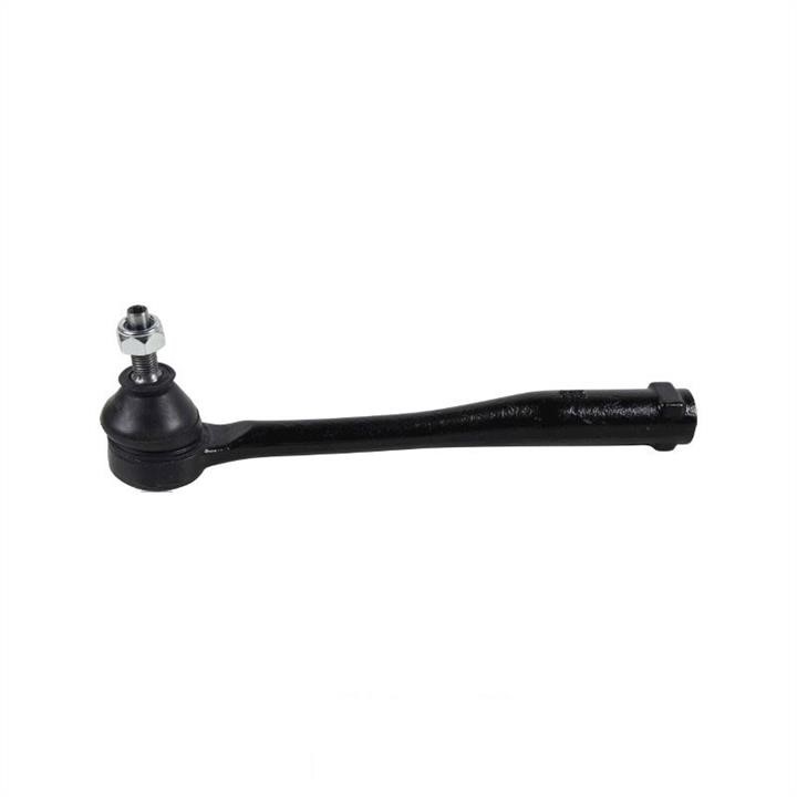 Jp Group 4144600970 Tie rod end outer 4144600970: Buy near me in Poland at 2407.PL - Good price!