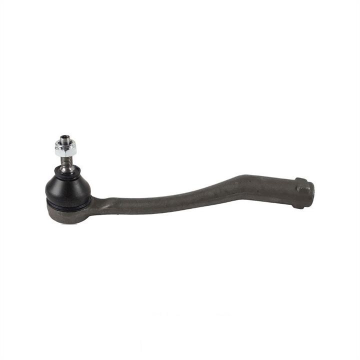 Jp Group 4144600980 Tie rod end outer 4144600980: Buy near me in Poland at 2407.PL - Good price!