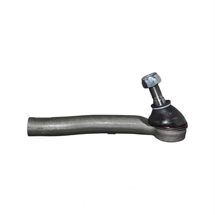 Jp Group 4144601080 Tie rod end outer 4144601080: Buy near me in Poland at 2407.PL - Good price!