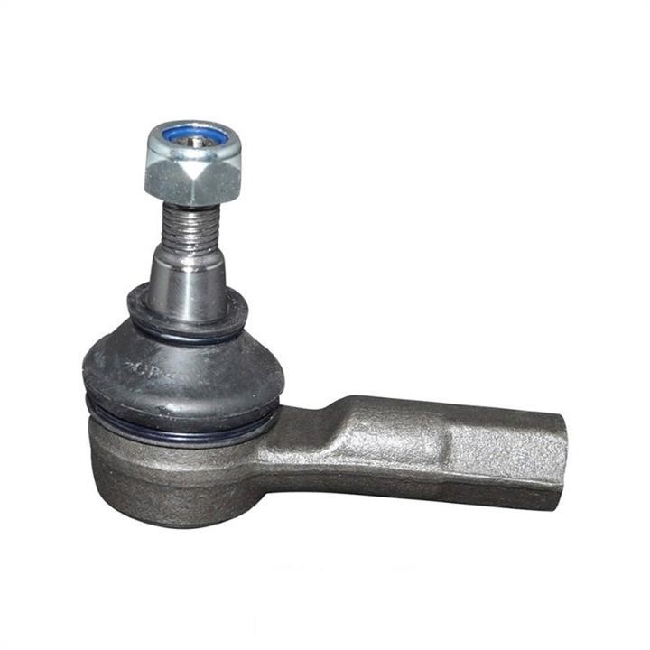Jp Group 4144601200 Tie rod end outer 4144601200: Buy near me in Poland at 2407.PL - Good price!