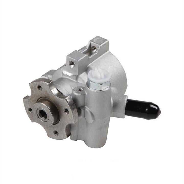 Jp Group 4145101200 Hydraulic Pump, steering system 4145101200: Buy near me in Poland at 2407.PL - Good price!