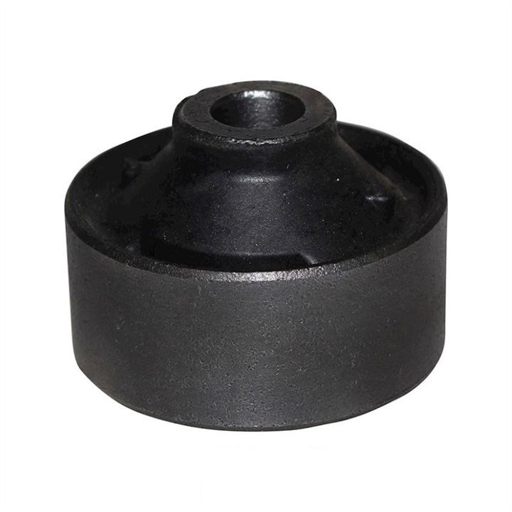 Jp Group 4150300100 Control Arm-/Trailing Arm Bush 4150300100: Buy near me in Poland at 2407.PL - Good price!