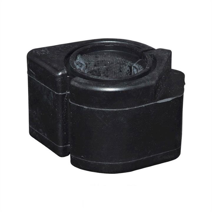 Jp Group 4150450200 Rear stabilizer bush 4150450200: Buy near me in Poland at 2407.PL - Good price!