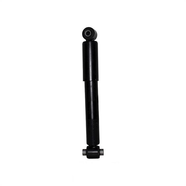 Jp Group 4152102700 Rear oil and gas suspension shock absorber 4152102700: Buy near me in Poland at 2407.PL - Good price!