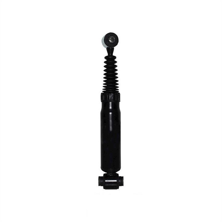 Jp Group 4152102800 Rear oil and gas suspension shock absorber 4152102800: Buy near me in Poland at 2407.PL - Good price!