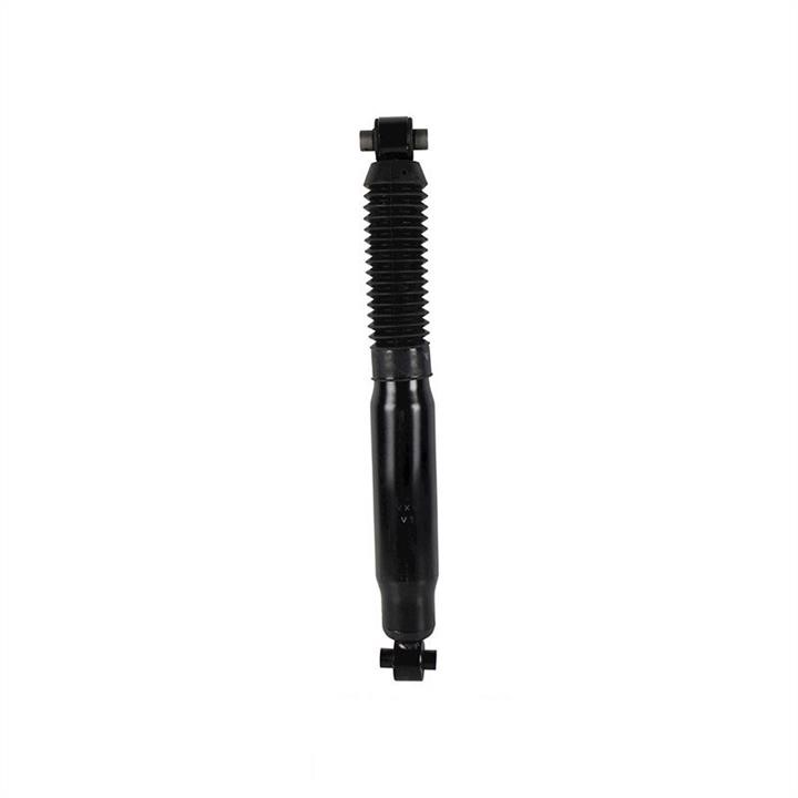 Jp Group 4152103100 Rear oil and gas suspension shock absorber 4152103100: Buy near me in Poland at 2407.PL - Good price!