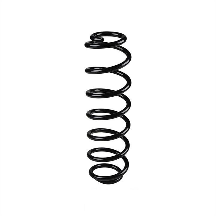 Jp Group 4152200200 Coil Spring 4152200200: Buy near me in Poland at 2407.PL - Good price!