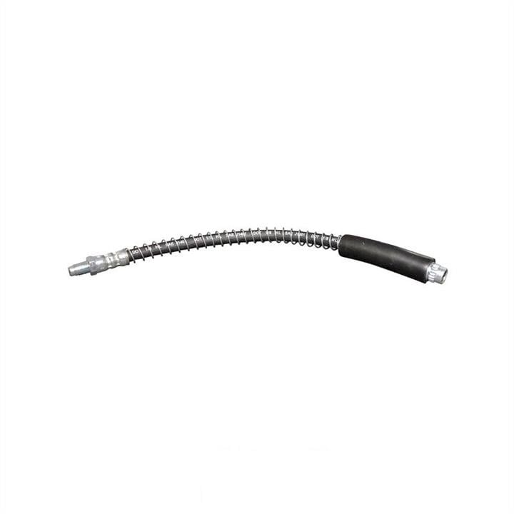 Jp Group 4161600800 Brake Hose 4161600800: Buy near me at 2407.PL in Poland at an Affordable price!