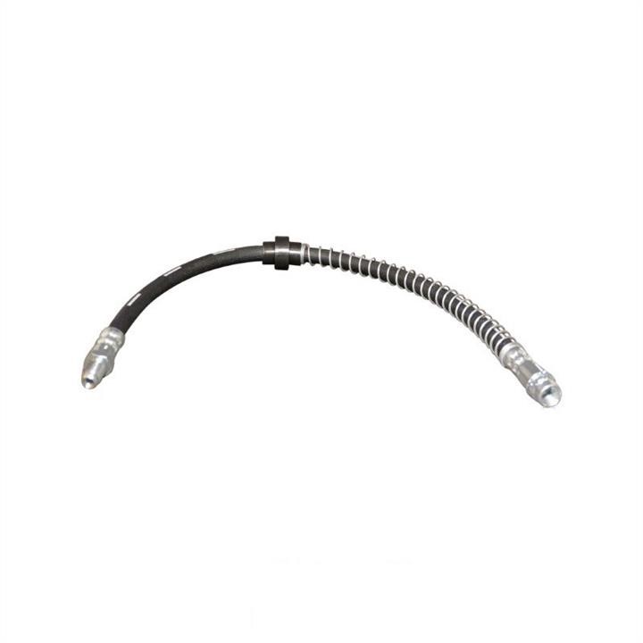 Jp Group 4161601300 Brake Hose 4161601300: Buy near me at 2407.PL in Poland at an Affordable price!