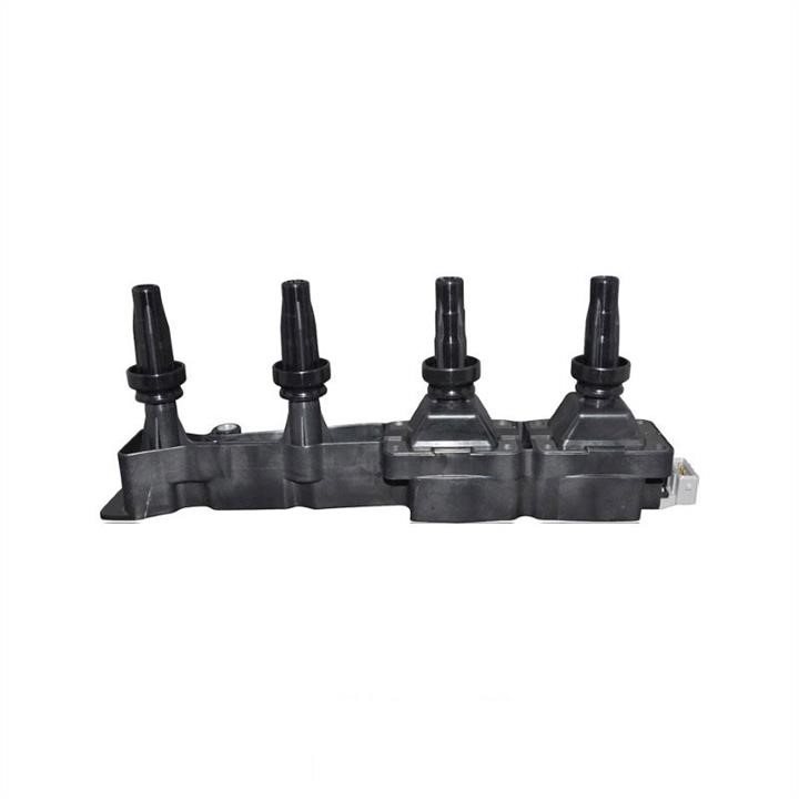 Jp Group 4191600500 Ignition coil 4191600500: Buy near me in Poland at 2407.PL - Good price!