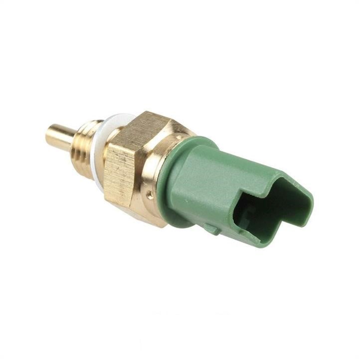 Jp Group 4193100400 Coolant temperature sensor 4193100400: Buy near me in Poland at 2407.PL - Good price!