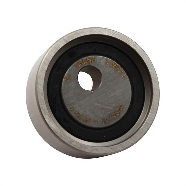 Jp Group 4312201100 Tensioner pulley, timing belt 4312201100: Buy near me in Poland at 2407.PL - Good price!