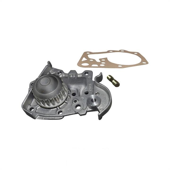 Jp Group 4314100300 Water pump 4314100300: Buy near me in Poland at 2407.PL - Good price!