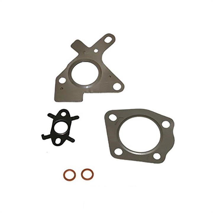 Jp Group 4317751510 Turbine mounting kit 4317751510: Buy near me at 2407.PL in Poland at an Affordable price!