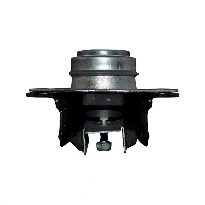Jp Group 4317900380 Engine mount 4317900380: Buy near me in Poland at 2407.PL - Good price!