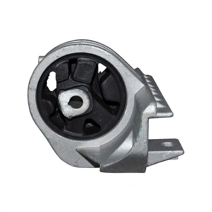 Jp Group 4317901200 Engine mount 4317901200: Buy near me in Poland at 2407.PL - Good price!