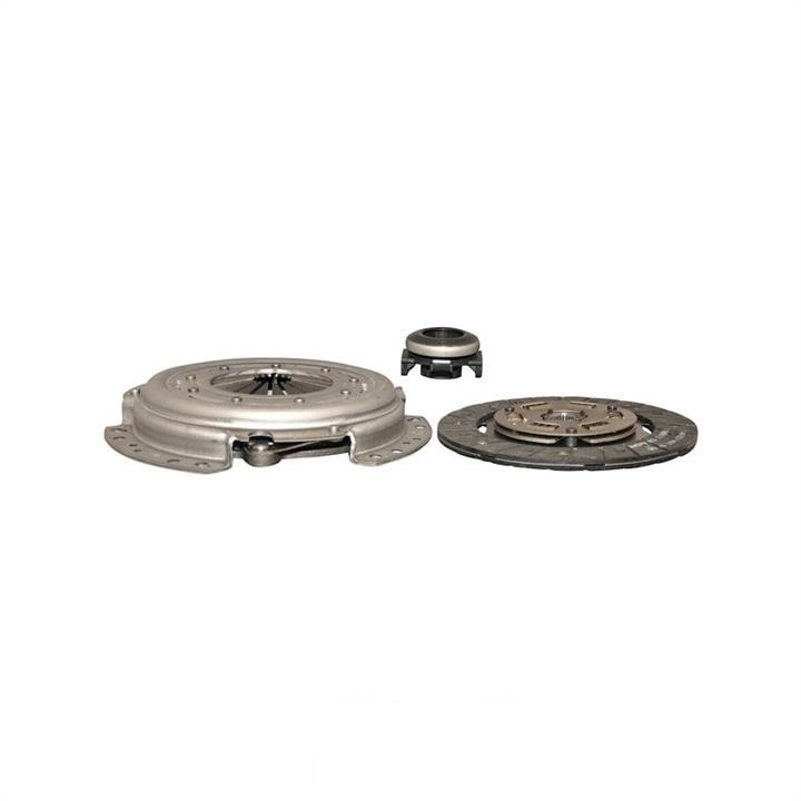 Jp Group 4330402110 Clutch kit 4330402110: Buy near me in Poland at 2407.PL - Good price!