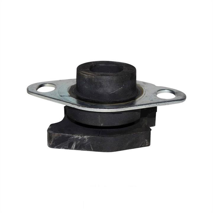 Jp Group 4332400570 Engine mount 4332400570: Buy near me in Poland at 2407.PL - Good price!