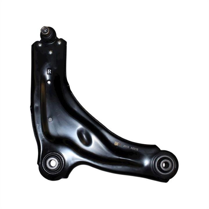 Jp Group 4340100389 Track Control Arm 4340100389: Buy near me in Poland at 2407.PL - Good price!