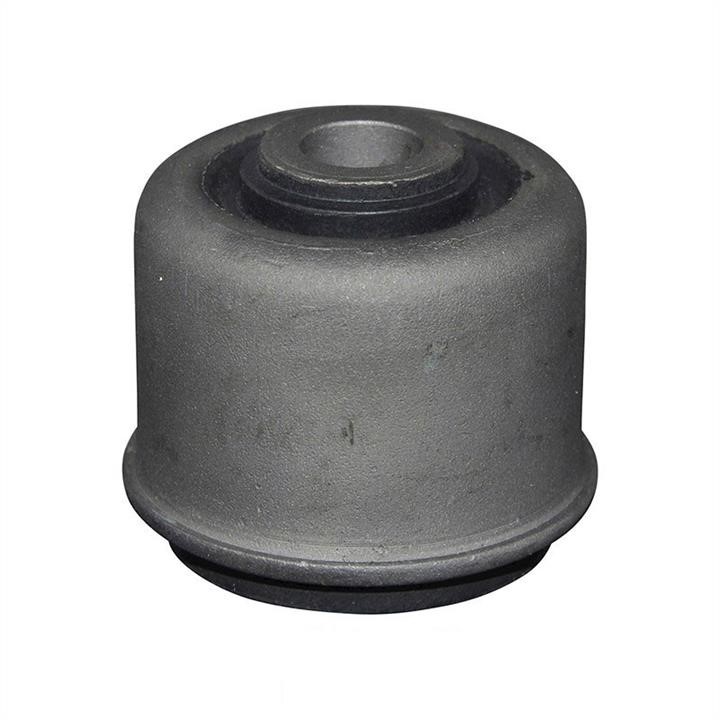 Jp Group 4340200100 Control Arm-/Trailing Arm Bush 4340200100: Buy near me in Poland at 2407.PL - Good price!