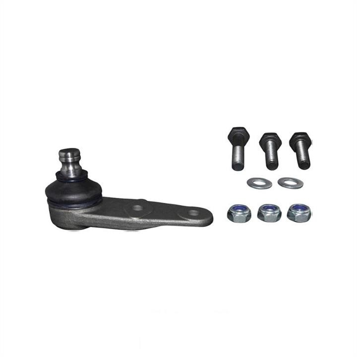 Jp Group 4340300300 Ball joint 4340300300: Buy near me in Poland at 2407.PL - Good price!