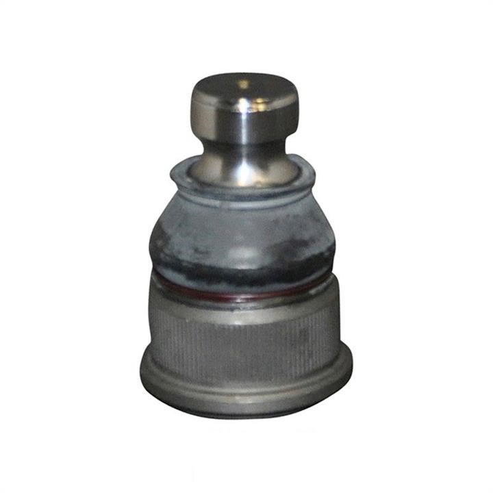 Jp Group 4340300600 Ball joint 4340300600: Buy near me in Poland at 2407.PL - Good price!