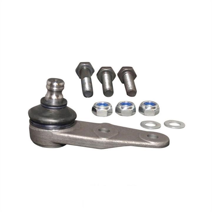 Jp Group 4340300900 Ball joint 4340300900: Buy near me in Poland at 2407.PL - Good price!