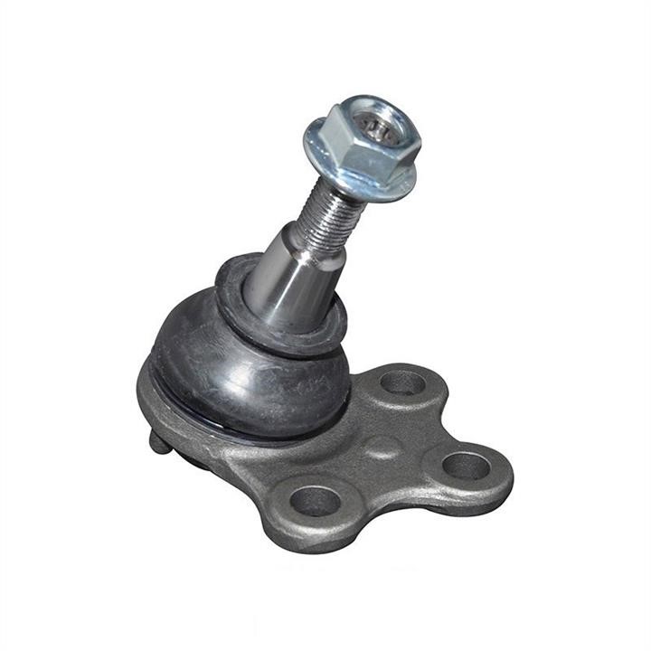 Jp Group 4340301400 Ball joint 4340301400: Buy near me in Poland at 2407.PL - Good price!